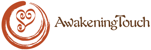 AwakeningTouch