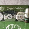 Simply Natural all year round – Autumn - Image 2