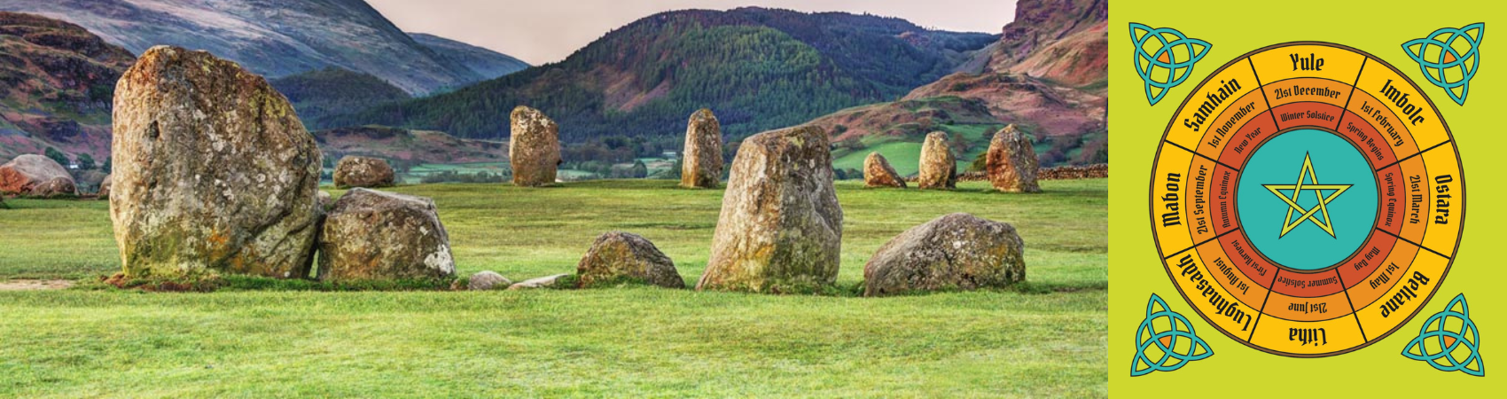 stonecircle medicinewheel