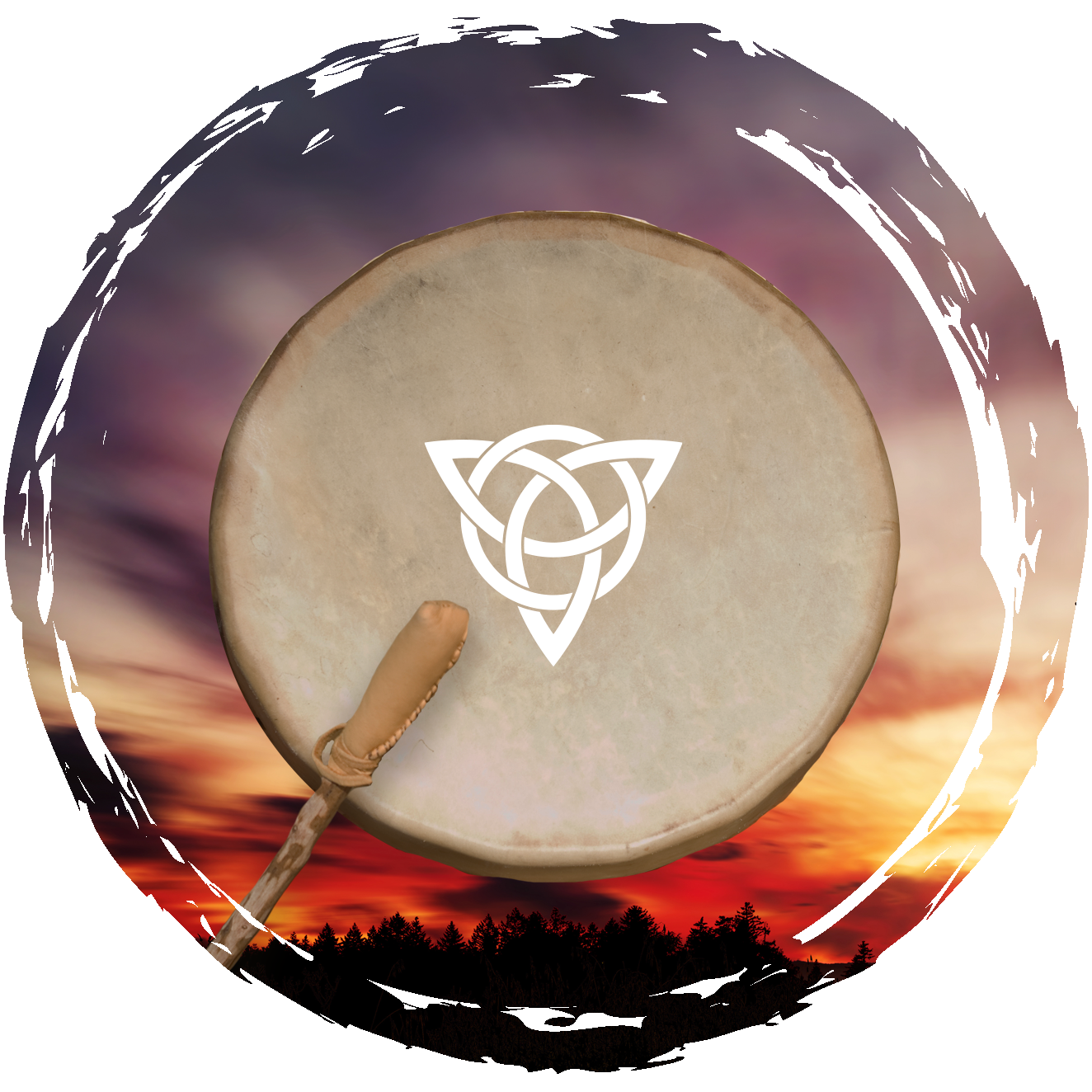 shamanic-journey-2-celtic