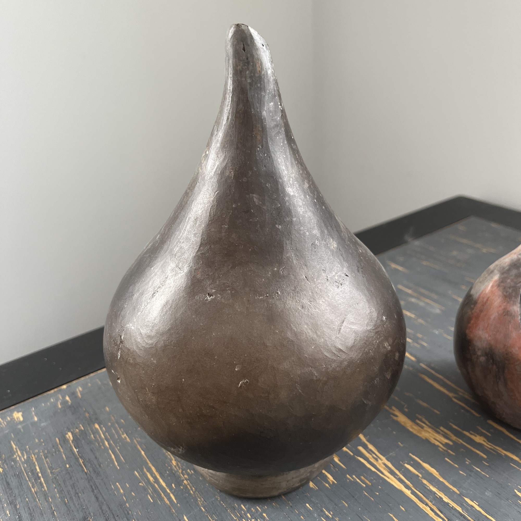 Autel de la matrice féminine sacrée – Image 3