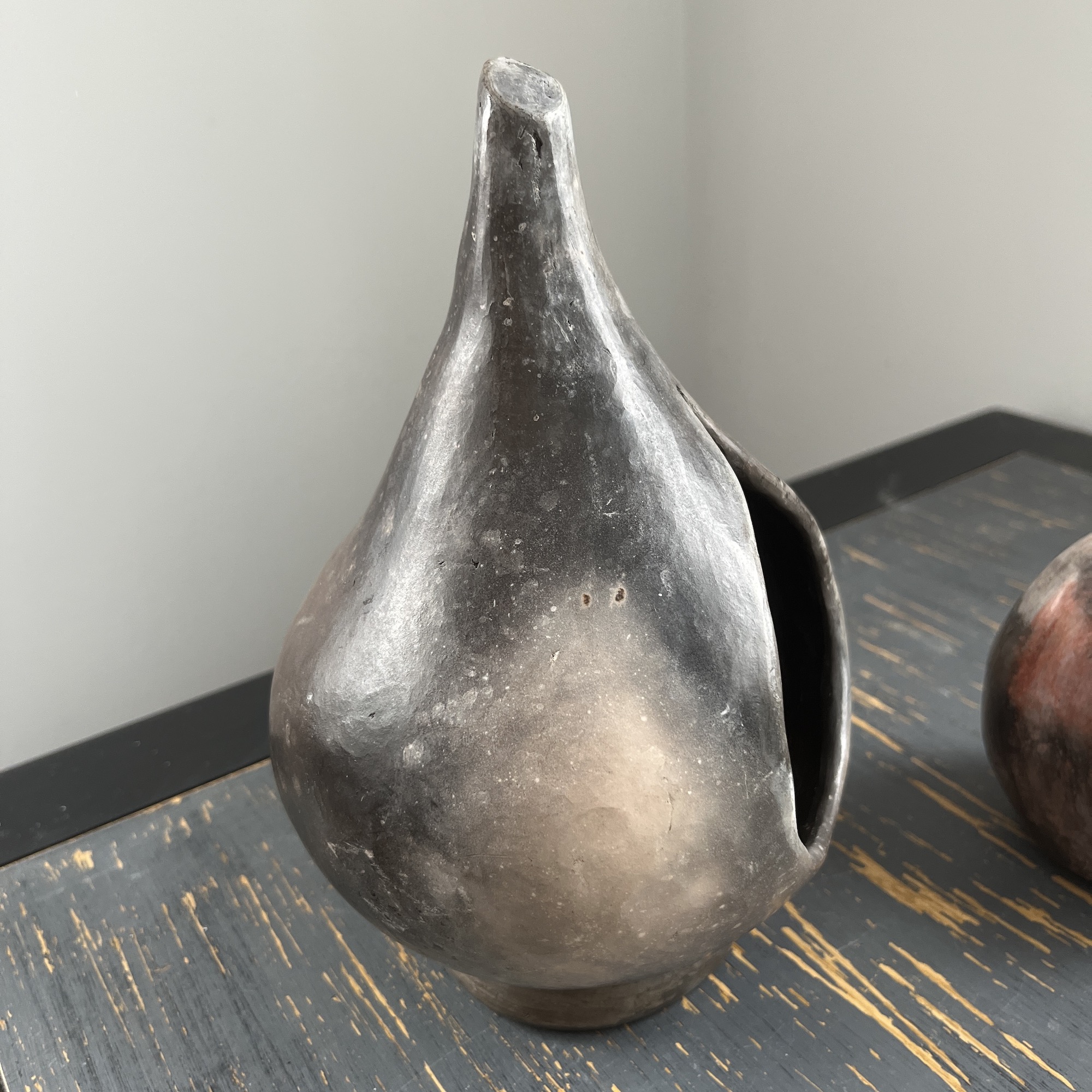 Autel de la matrice féminine sacrée – Image 4