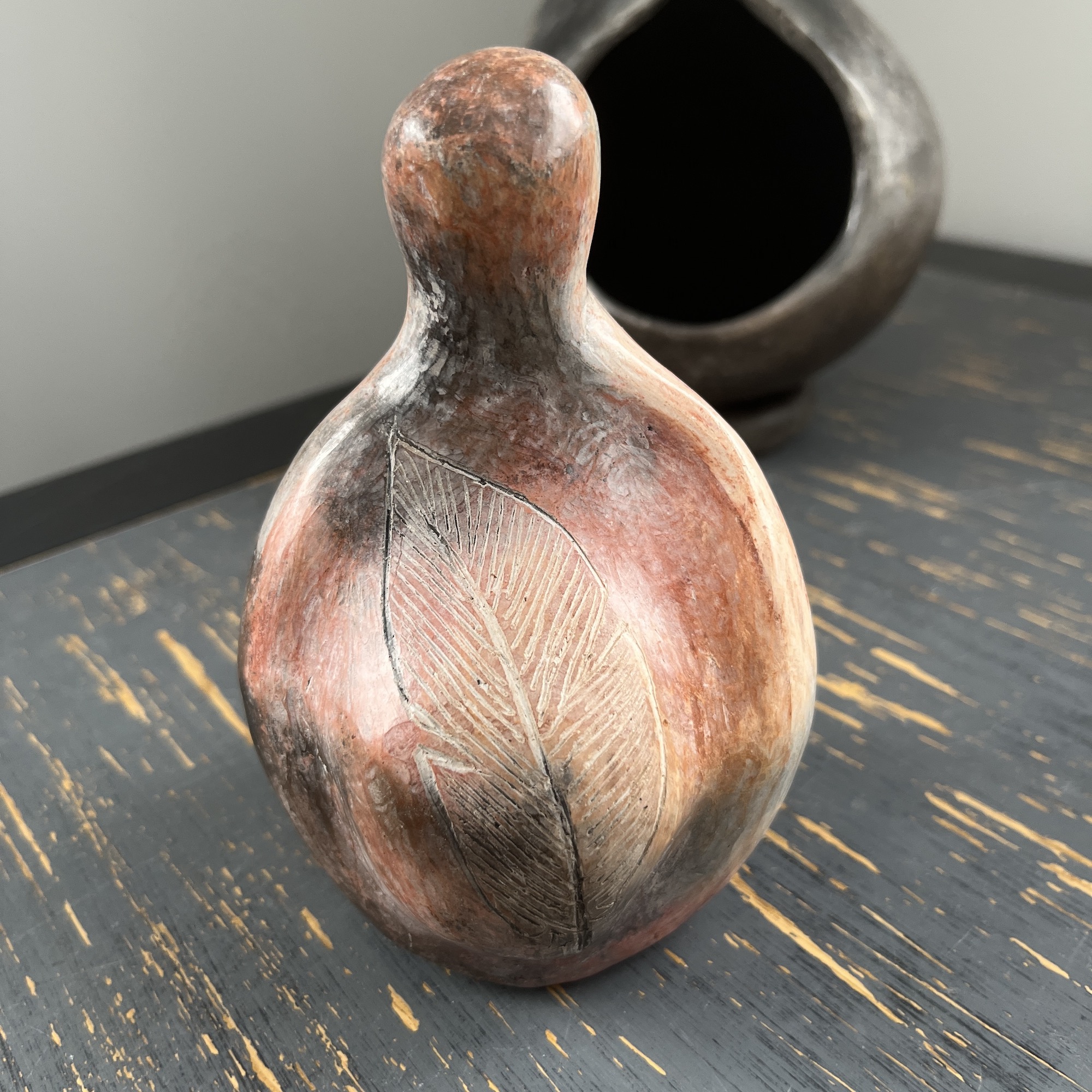 Autel de la matrice féminine sacrée – Image 6