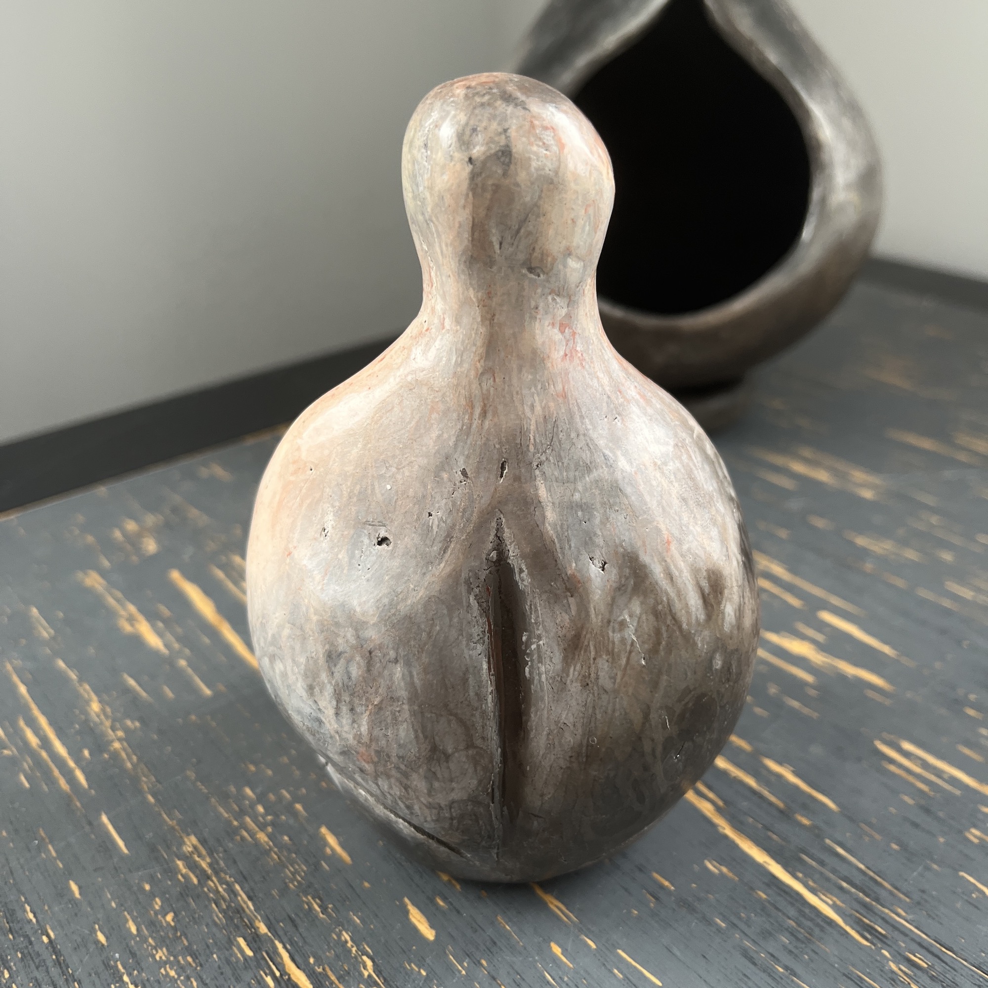 Autel de la matrice féminine sacrée – Image 7