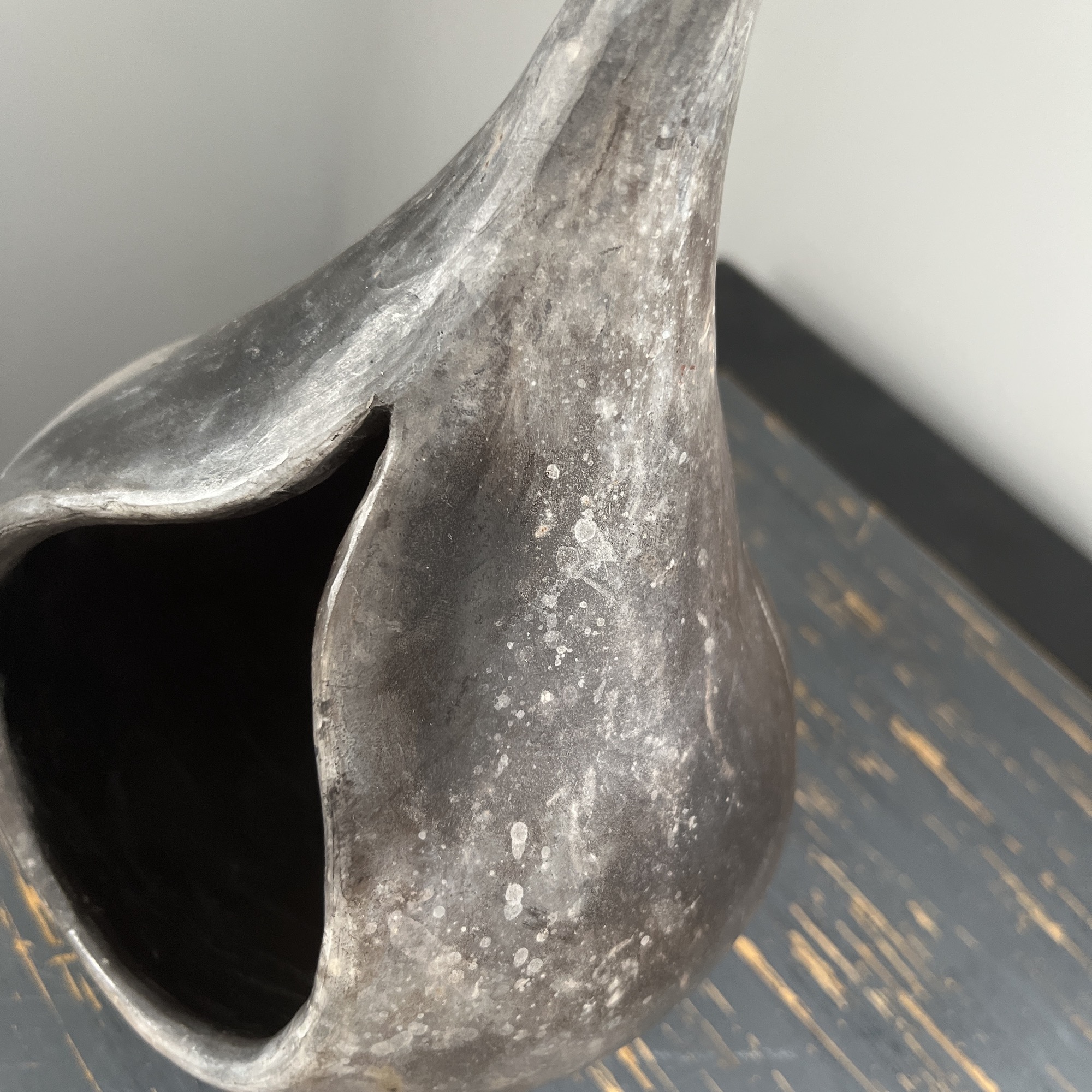 Autel de la matrice féminine sacrée – Image 5