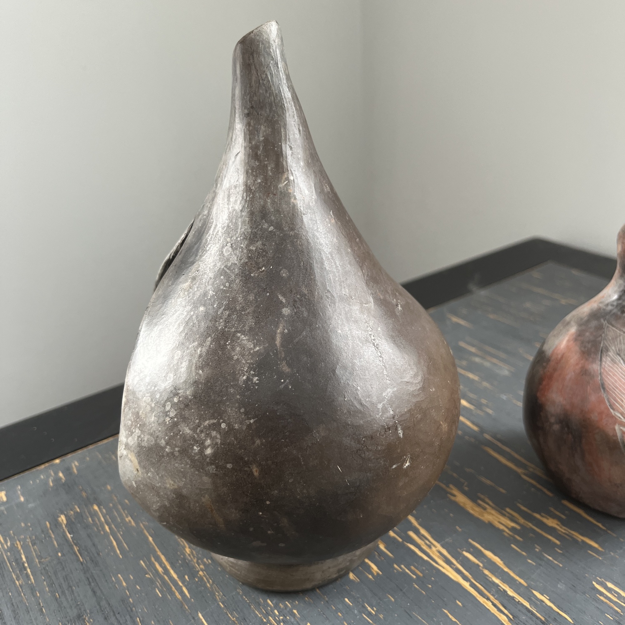 Autel de la matrice féminine sacrée – Image 2