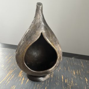 Autel de la matrice féminine sacrée