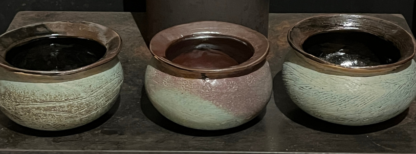 three-celtic-cauldron-awakening-touch-blog