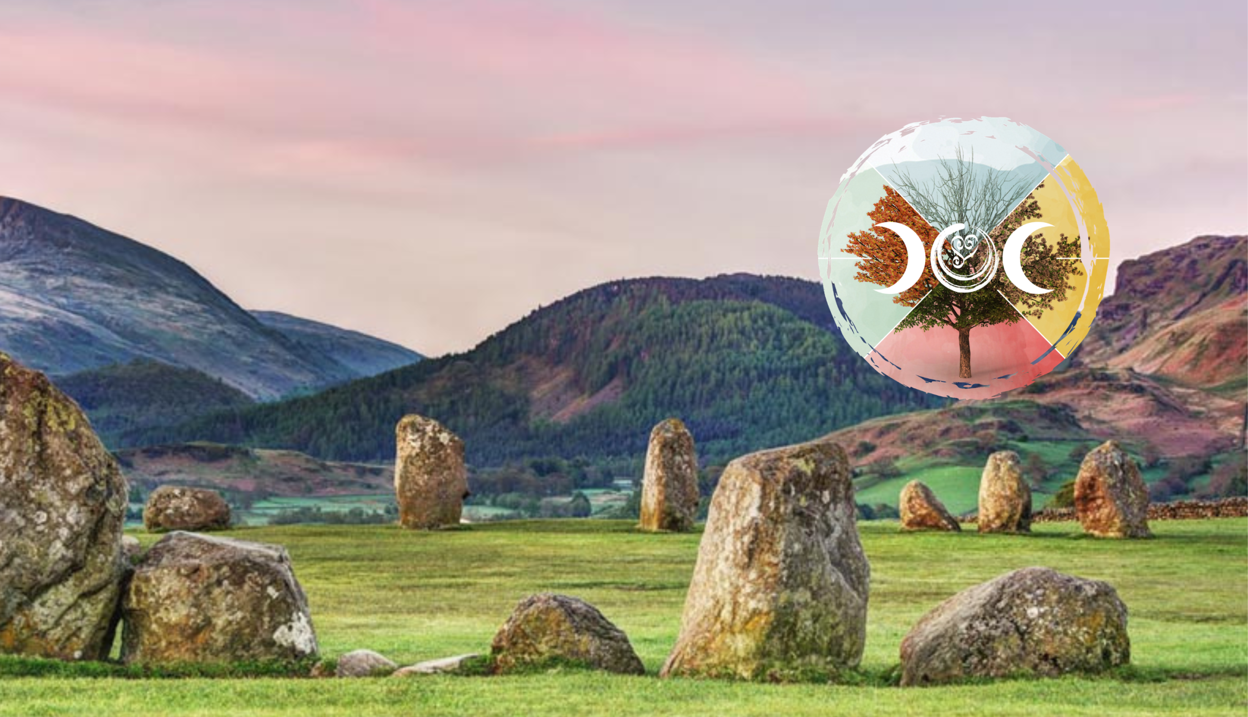Lughnasadh-blog-post-awakeningtouch