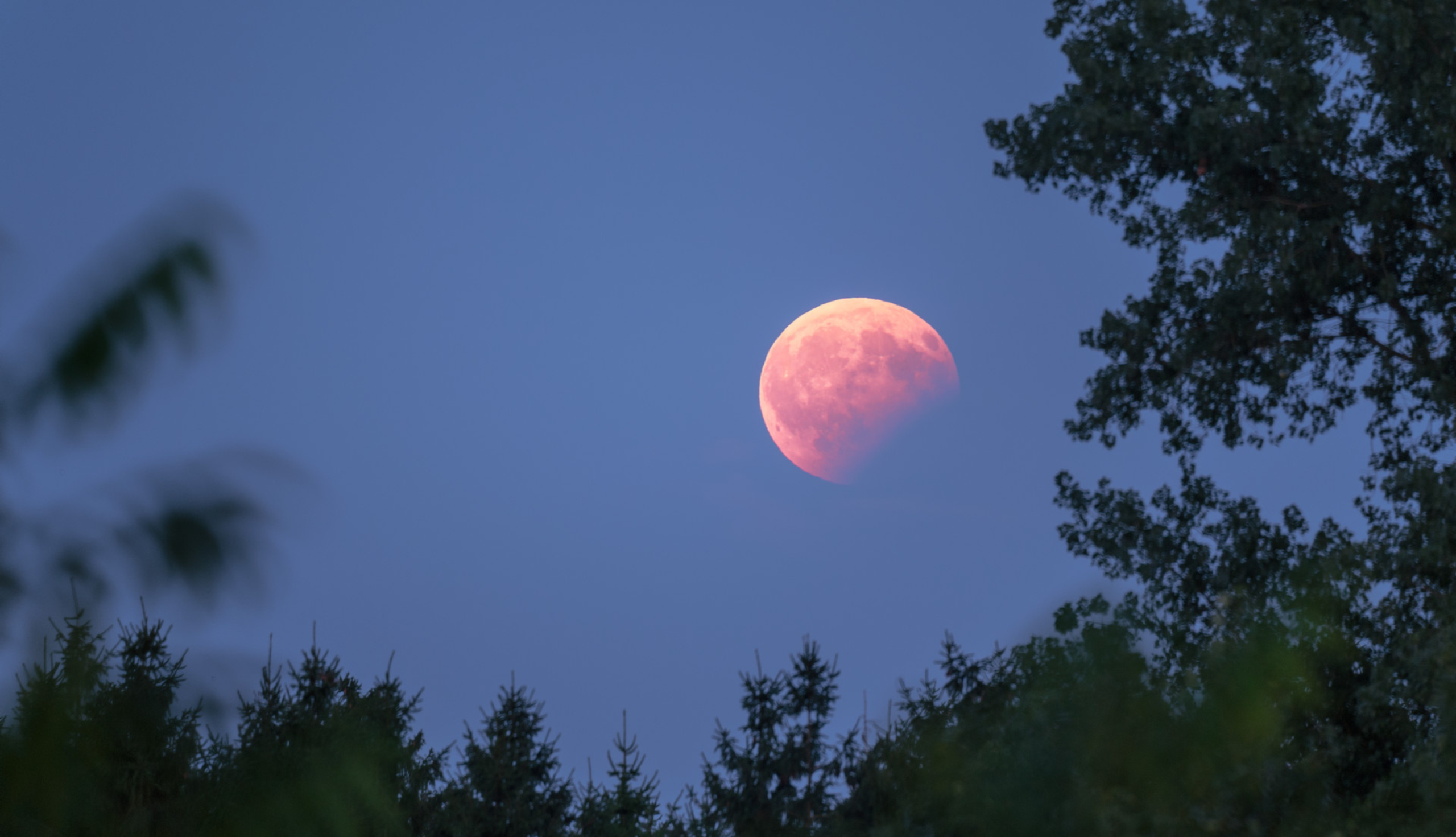 lunar-eclipse-awakening-touch-Inanna